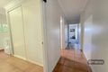 Property photo of 5 Admiralty Street South Mission Beach QLD 4852