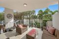 Property photo of 9/1 Lakefront Crescent Varsity Lakes QLD 4227