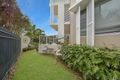 Property photo of 9/1 Lakefront Crescent Varsity Lakes QLD 4227