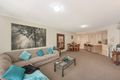 Property photo of 9/1 Lakefront Crescent Varsity Lakes QLD 4227