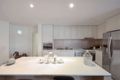 Property photo of 9/1 Lakefront Crescent Varsity Lakes QLD 4227