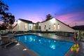 Property photo of 2159 Elizabeth Drive Cecil Park NSW 2178