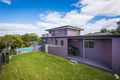 Property photo of 19 Seaview Avenue Merimbula NSW 2548