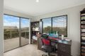 Property photo of 19 Seaview Avenue Merimbula NSW 2548