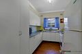 Property photo of 28 Carrington Street St Marys NSW 2760