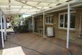Property photo of 45 Powell Street Wulguru QLD 4811
