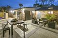 Property photo of 18 Govett Place Davidson NSW 2085