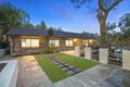Property photo of 18 Govett Place Davidson NSW 2085