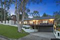 Property photo of 18 Govett Place Davidson NSW 2085