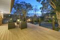 Property photo of 18 Govett Place Davidson NSW 2085