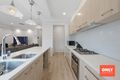 Property photo of 64 Elmtree Crescent Clyde North VIC 3978