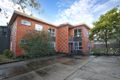 Property photo of 4/84 Gold Street Collingwood VIC 3066