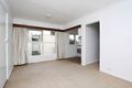 Property photo of 4/84 Gold Street Collingwood VIC 3066