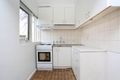 Property photo of 4/84 Gold Street Collingwood VIC 3066