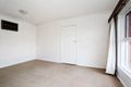 Property photo of 4/84 Gold Street Collingwood VIC 3066
