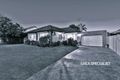 Property photo of 11 Prior Road Noble Park VIC 3174