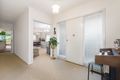 Property photo of 7 Kiewa Street Doncaster VIC 3108