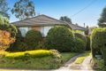 Property photo of 7 Kiewa Street Doncaster VIC 3108