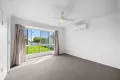 Property photo of 184 Clarks Road Loganholme QLD 4129