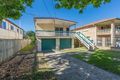 Property photo of 24 Childers Street Kedron QLD 4031