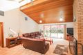 Property photo of 70 Flamingo Drive Mildura VIC 3500