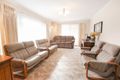 Property photo of 70 Flamingo Drive Mildura VIC 3500