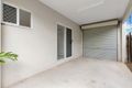 Property photo of 12 Kendall Street Mount Sheridan QLD 4868