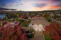 Property photo of 13 Gorman Crescent Nicholls ACT 2913
