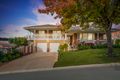 Property photo of 13 Gorman Crescent Nicholls ACT 2913