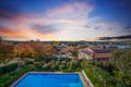 Property photo of 13 Gorman Crescent Nicholls ACT 2913