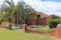 Property photo of 67 Saltwater Creek Road Maryborough QLD 4650