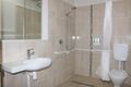 Property photo of 67 Saltwater Creek Road Maryborough QLD 4650