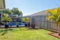 Property photo of 40 Moonstone Drive Urangan QLD 4655
