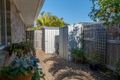 Property photo of 40 Moonstone Drive Urangan QLD 4655