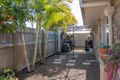 Property photo of 40 Moonstone Drive Urangan QLD 4655