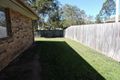 Property photo of 4 Considen Place Bellbowrie QLD 4070