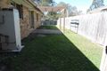 Property photo of 4 Considen Place Bellbowrie QLD 4070
