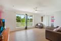 Property photo of 52 Ziedan Drive Mudgeeraba QLD 4213