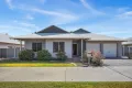 Property photo of 10 Dulinda Terrace Lyons NT 0810