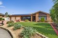 Property photo of 6 Tolley Place Edensor Park NSW 2176