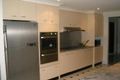 Property photo of 2 Barossa Place Edensor Park NSW 2176