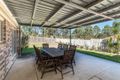 Property photo of 42 Meridian Way Beaudesert QLD 4285