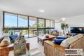 Property photo of 17/124 Macquarie Street St Lucia QLD 4067