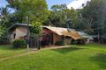 Property photo of 13 Newman Street Cooktown QLD 4895