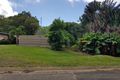 Property photo of 13 Newman Street Cooktown QLD 4895