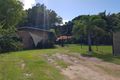 Property photo of 13 Newman Street Cooktown QLD 4895