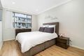 Property photo of 208/8C Myrtle Street Prospect NSW 2148