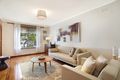 Property photo of 3/18 Warren Road Mordialloc VIC 3195