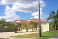 Property photo of 121 Pascoe Road Ormeau QLD 4208