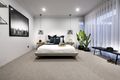 Property photo of 21 Jutland Entrance Forrestdale WA 6112